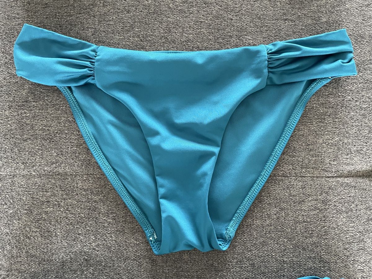 Victoria's Secret Costumi da bagno & Bikini: Victoria’s Secret Bikini Set S – Usato da Dübendorf venduto da VSAngel 2