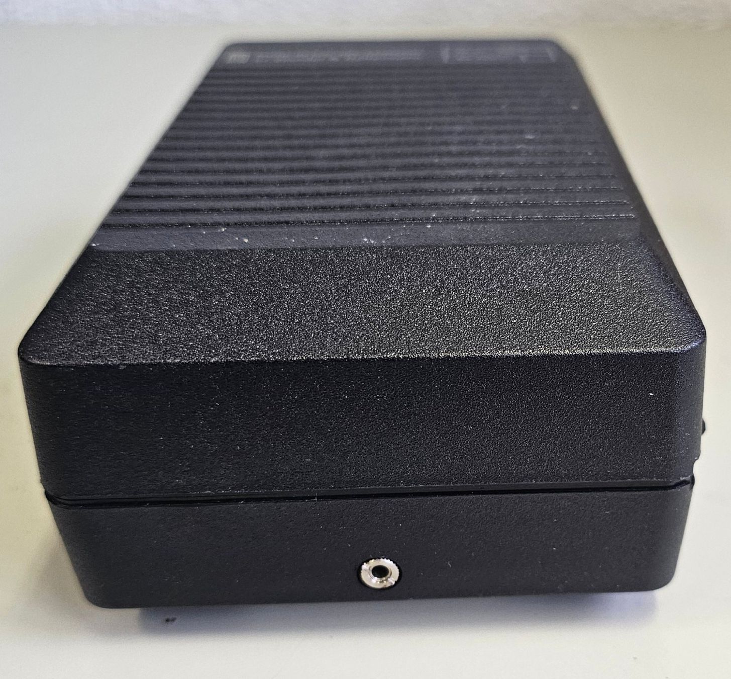 Mesurer: Schnittstellentester W&G DX-21 – D'occasion à Gümligen par bea_cr2r 3