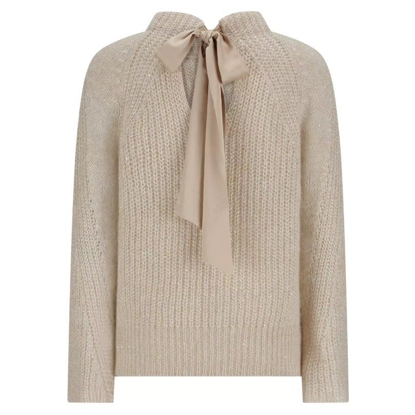 Maglioni & Felpe: D. Exterior Pullover Gr. XS – Usato da Widen venduto da kel_smm8 1