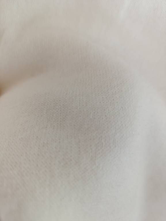 Foulard & Sciarpe: Brautstola/ Brautschal Angora in Ivory – Usato da Steinen venduto da Jules_Sch 1