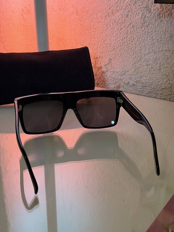 Occhiali & Lenti: Celine Sonnenbrille Polarisiert – Usato da Erlinsbach SO venduto da VWV1 1