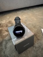 Garmin Forerunner 965 in gutem Zustand