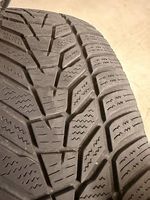 4x Winterreifen Hankook Winter i*cept evo3 235/45 R19 99V XL