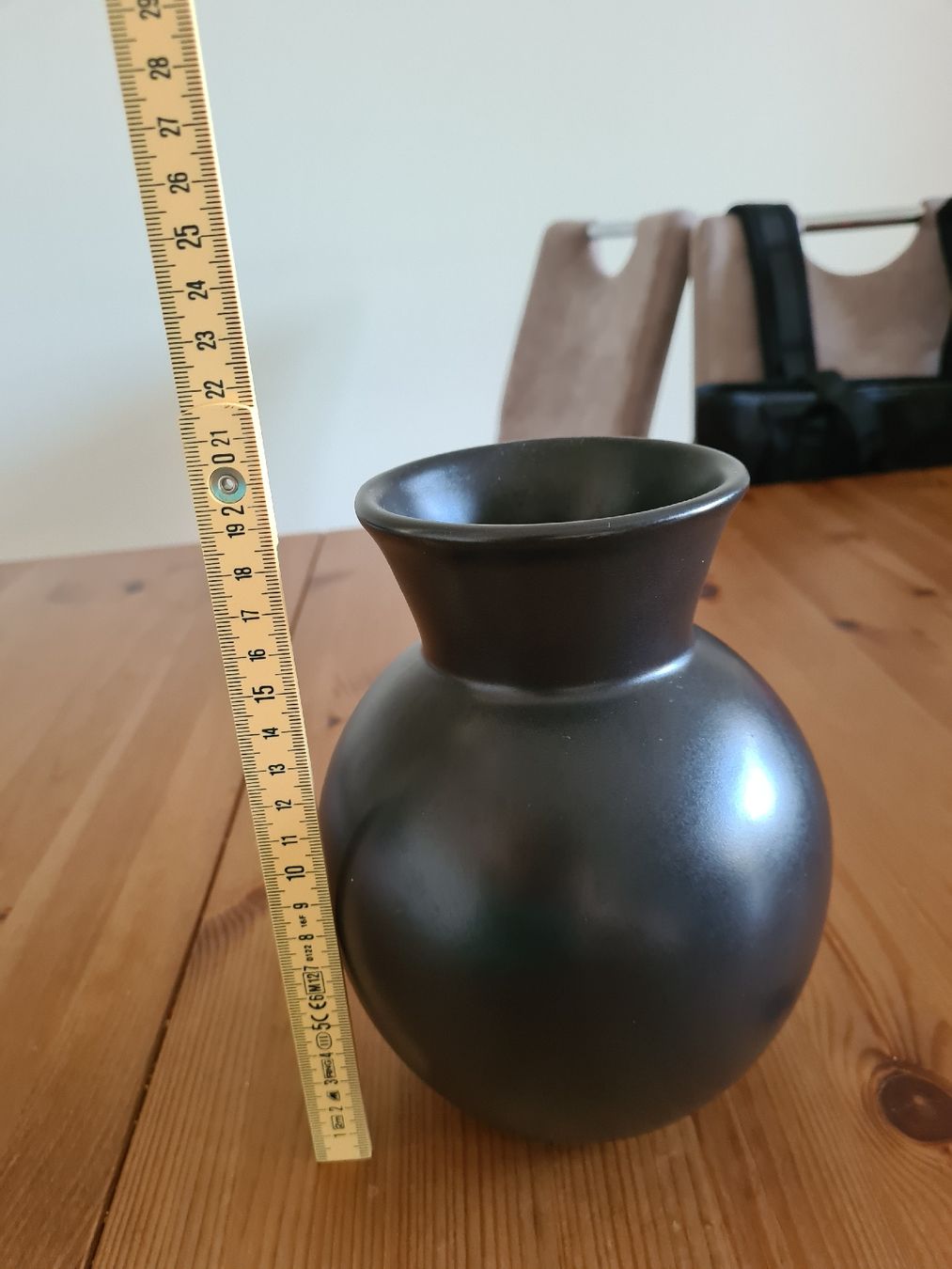 Vasi & Recipienti: Vase – Usato da Horw venduto da Mirii91 1