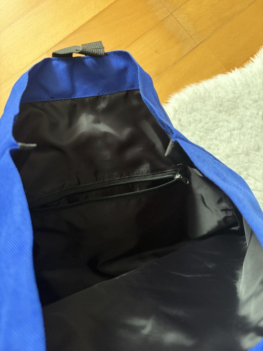 Zaini: Blue light backpack On – Nuovo (secondo la descrizione) da Zürich venduto da Abu95 3