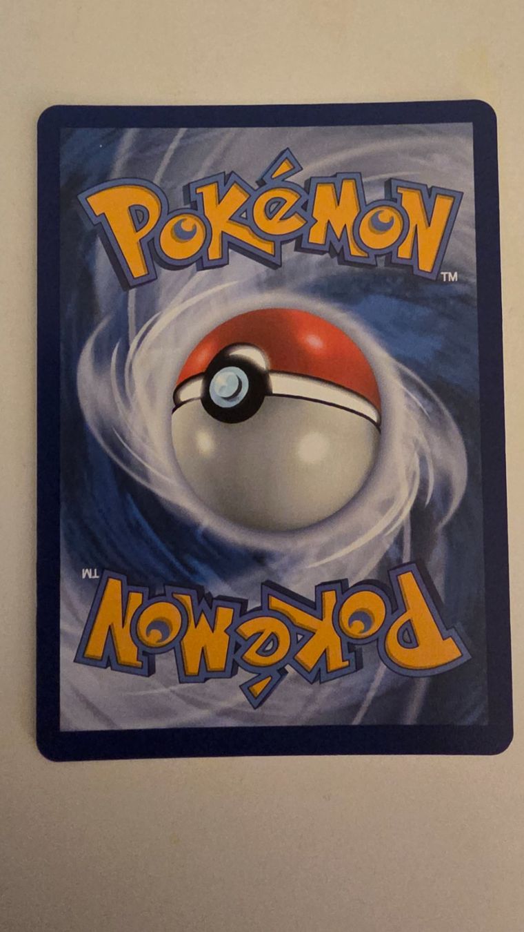 Pokémon Cartes à collectionner: Mega Venusaur EX - 155/132 - Mega Evolution - Full Art – Neuf (Voir description) à Richterswil par Goennjamin90 1