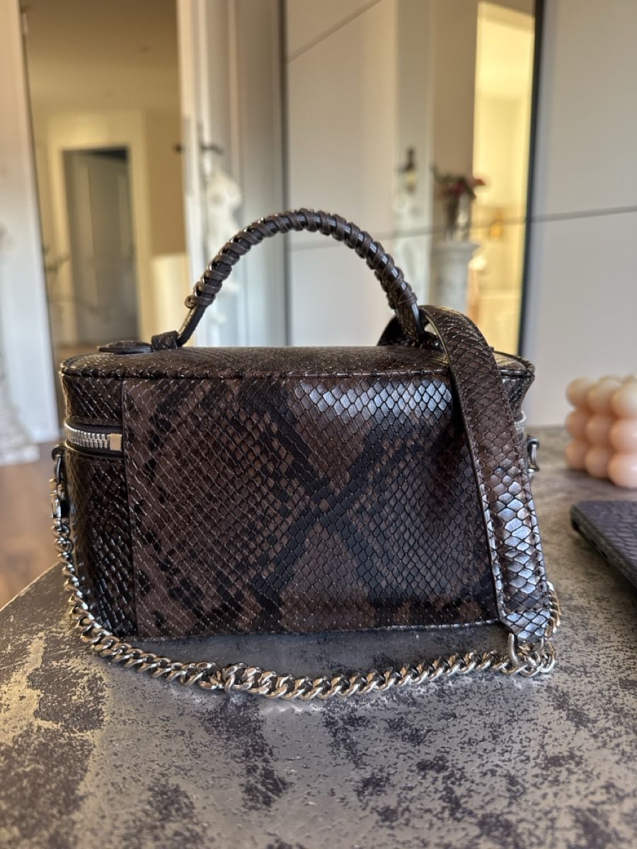Stella McCartney Taschen für Damen: Stella McCartney Tasche – Gebraucht aus Jona von lada-bennez 1
