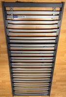 Bico Starlet-flex Lattenrost 90 x 200 cm
