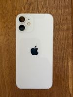 Iphone 12 mini 256GB
