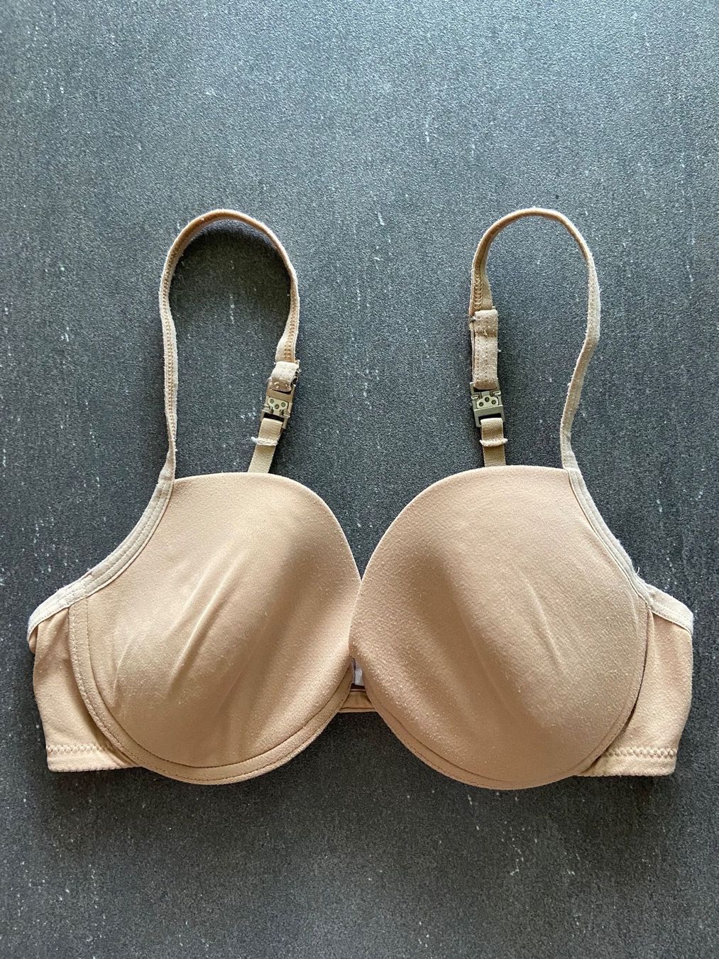 Beldona Altra biancheria intima: BH Grösse 75B Beldona – Usato da Sirnach venduto da Mouse1973