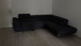 Big sofa-bed/couch for free