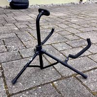Gitarrenständer