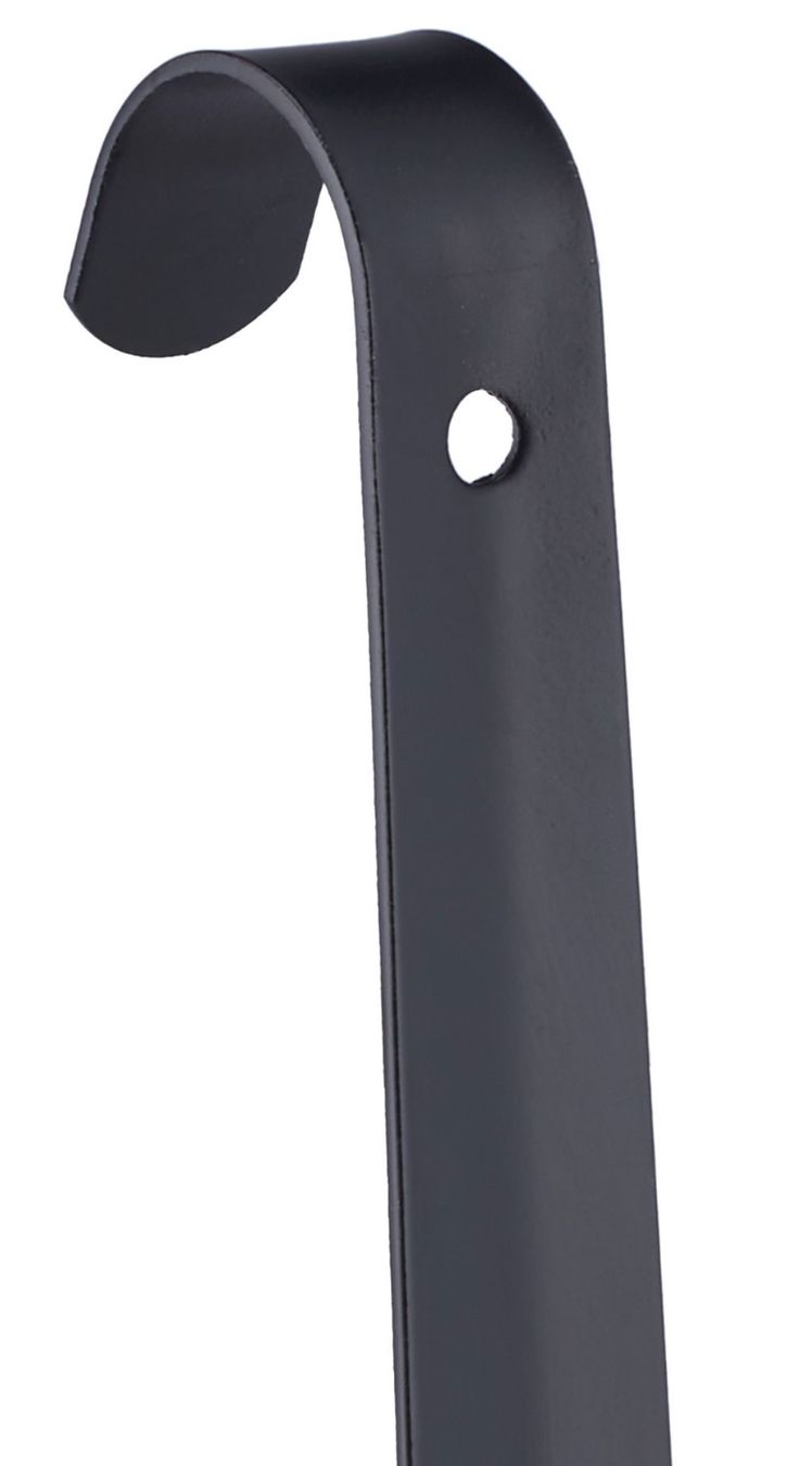 Altro in  Abbigliamento & Accessori: 2er Set Schuhlöffel 70 cm lang – Nuovo e nell'imballaggio originale da Bülach venduto da SwissStoreInShop 5