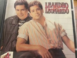 Leandro & Leonardo