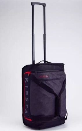 ❤️ ❤️ Kipsta Hockey/Reisetasche/Trolley