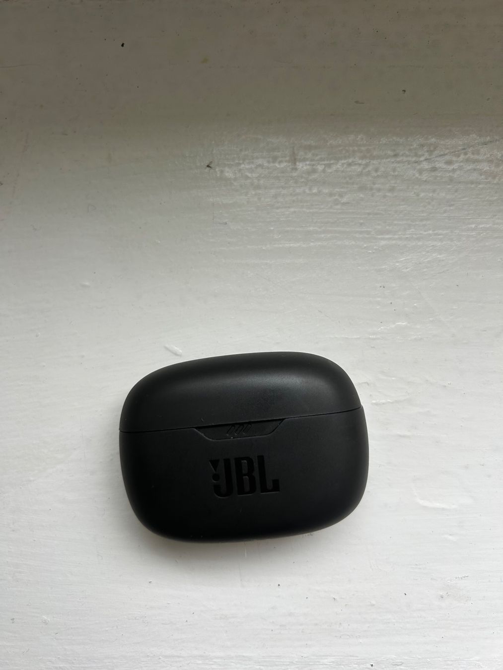 JBL Cuffie: jbl kopfhörer – Nuovo (secondo la descrizione) da Zürich venduto da bungeemash