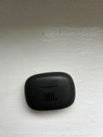 jbl kopfhörer