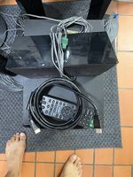 5.1 Heimkinoanlage