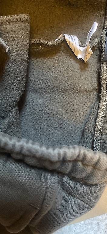 Hosen: Pantalon – Gebraucht aus Vevey von Raymonde_J 2