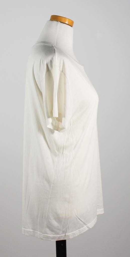 Diesel T-shirt: DIESEL T-Shirt Gr. M – Usato da Belp venduto da caramel-secondhand 1