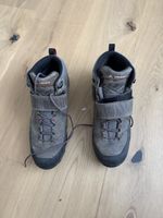  Vaude Bikeschuhe