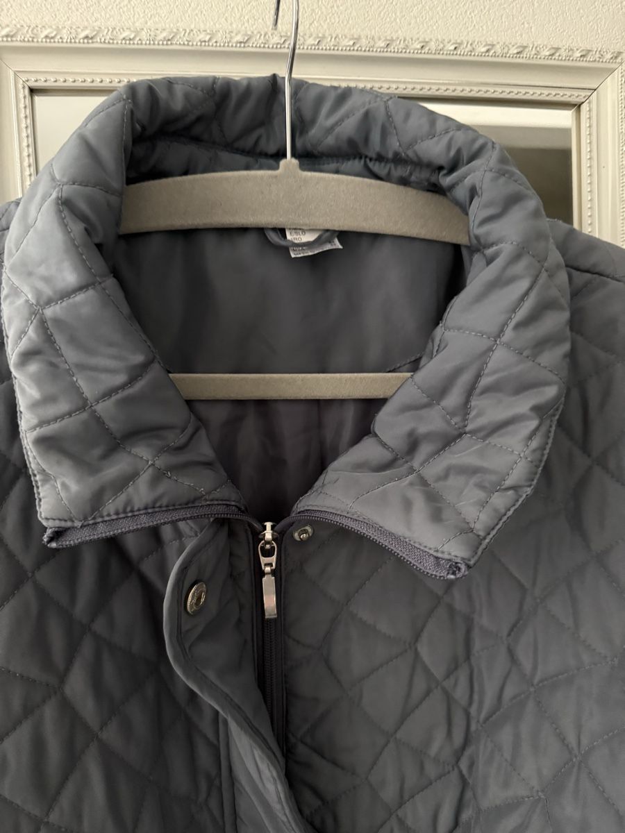 Giacche: Jacke Grösse 54 – Usato da Pfeffikon LU venduto da pepino17 3