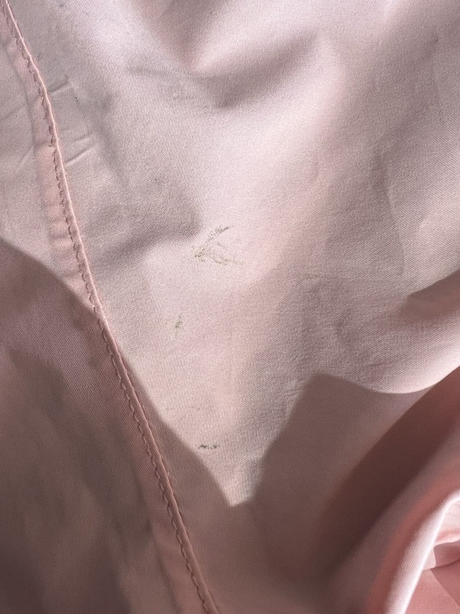 Rukka Giacche & Cappotti: Regenjacke Rukka Grösse 152 – Usato da Hettenschwil venduto da Lilifee12 4