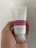 Philip Kingsley Elasticizer Booster,50ml., Neu&ungeöffnet