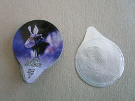 KRD Blumen, Serie 7.213