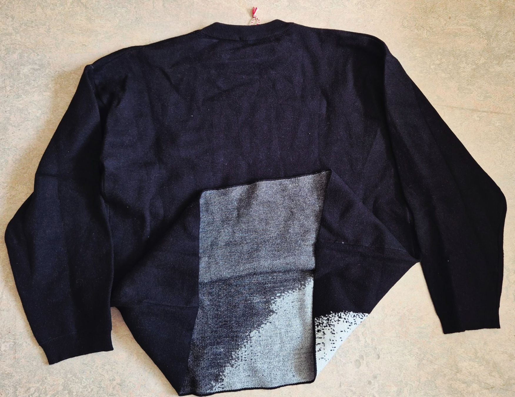 Pepe Jeans Maglioni & Felpe: PULLOVER PULLI PEPE JEANS LONDON M 38 OUTLET TOP ZU JACKE – Nuovo (secondo la descrizione) da Elsau venduto da the-colorful-side 6