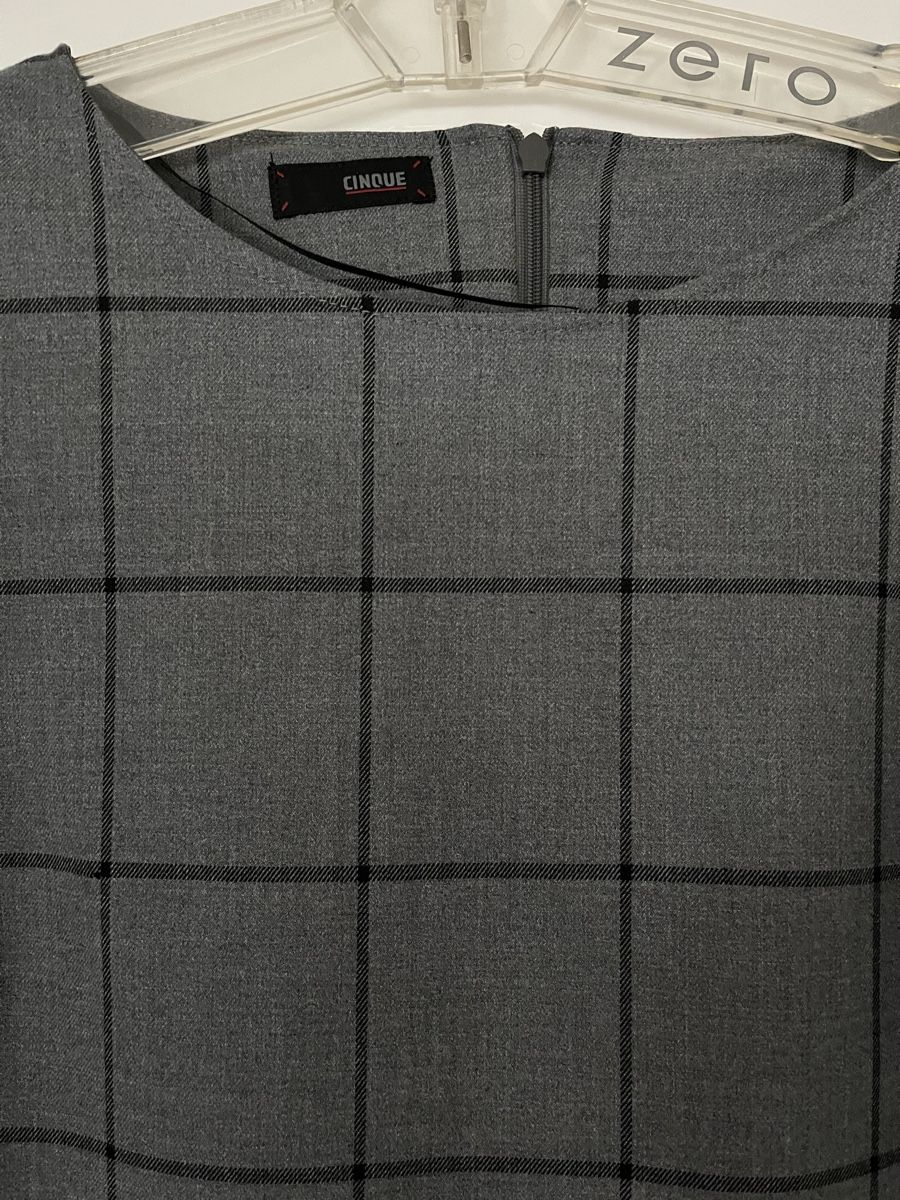 Cinque Completi & Tailleur: Cinque 2- Teiler – Nuovo (secondo la descrizione) da Wermatswil venduto da -secondchance- 2