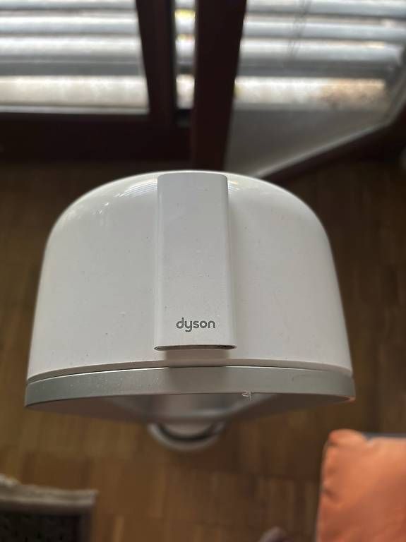 Dyson Ventilatoren: Ventilateur Dyson – Gebraucht aus Genève von Philgood 1