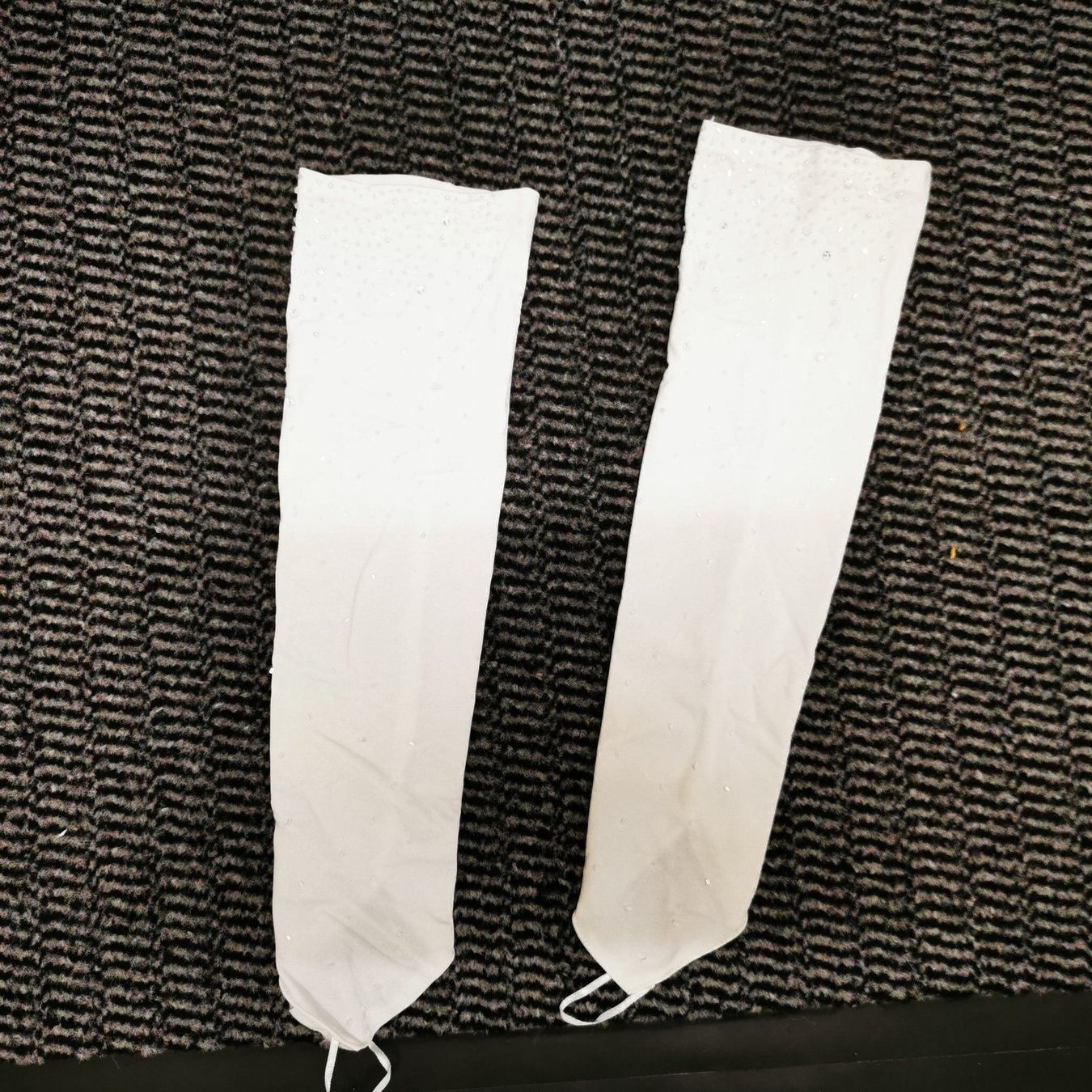 Kleider: Div Zubehör zum Brautkleid – Gebraucht aus Rotkreuz von Wirbelprinzessin 3