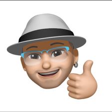 Profile image of Ursfr