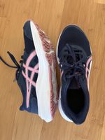 ASCIS JOLT 4 Laufschuhe, Gr. 39