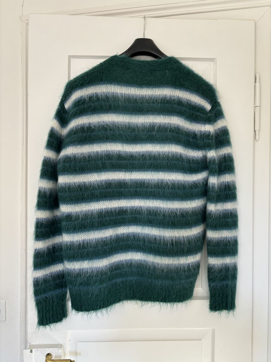 Marni Giacche: Marni Cardigan – Usato da Erlenbach ZH venduto da itemstobepruchased 3