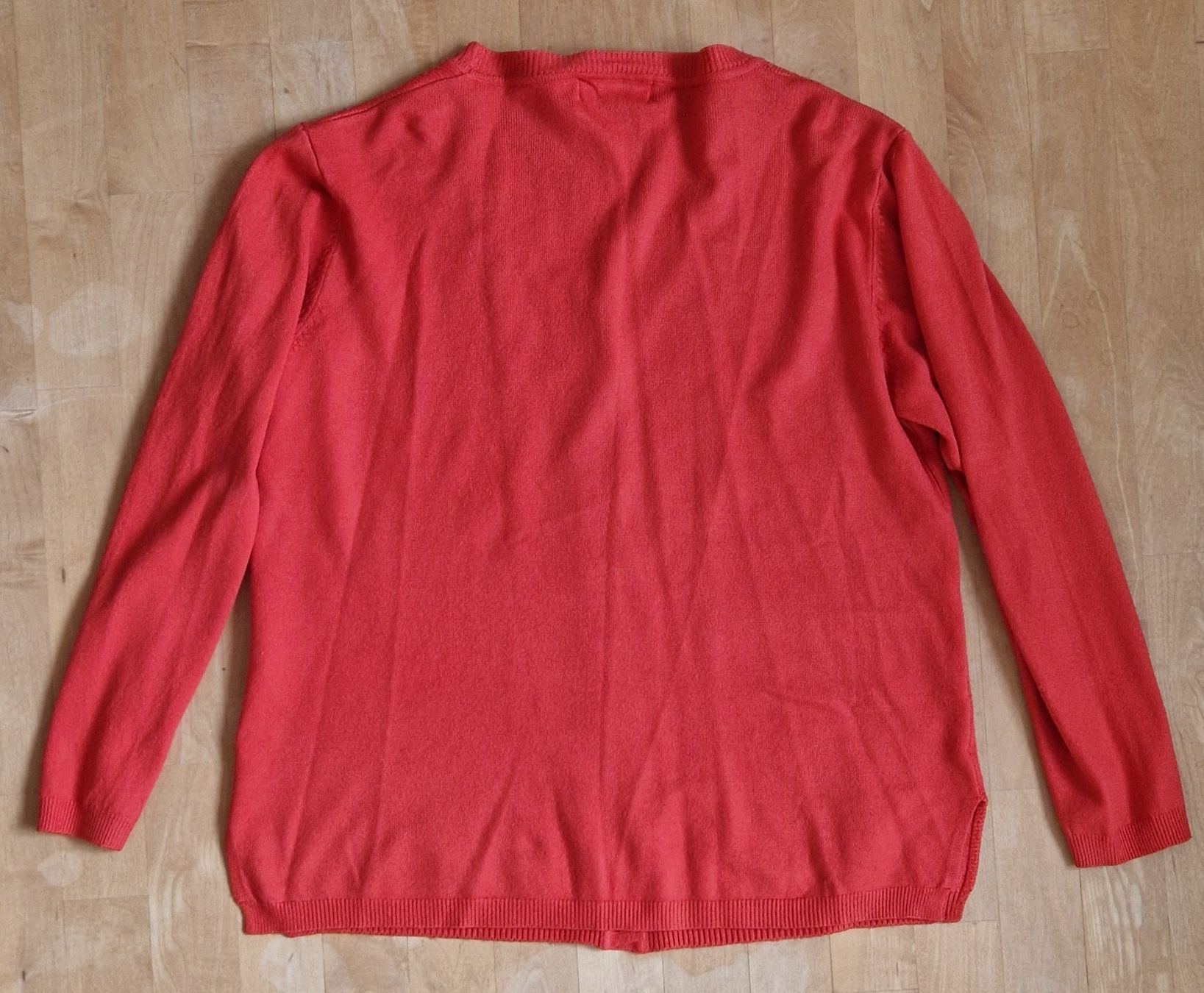 Pulls & Sweat-shirts: Pullover mit Knöpfen – D'occasion à Muri b. Bern par mlu_vgj7 1