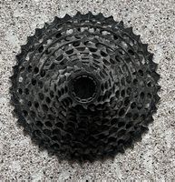 Kassette Sram XG-1195 11fach 10-42 (Sram X0)