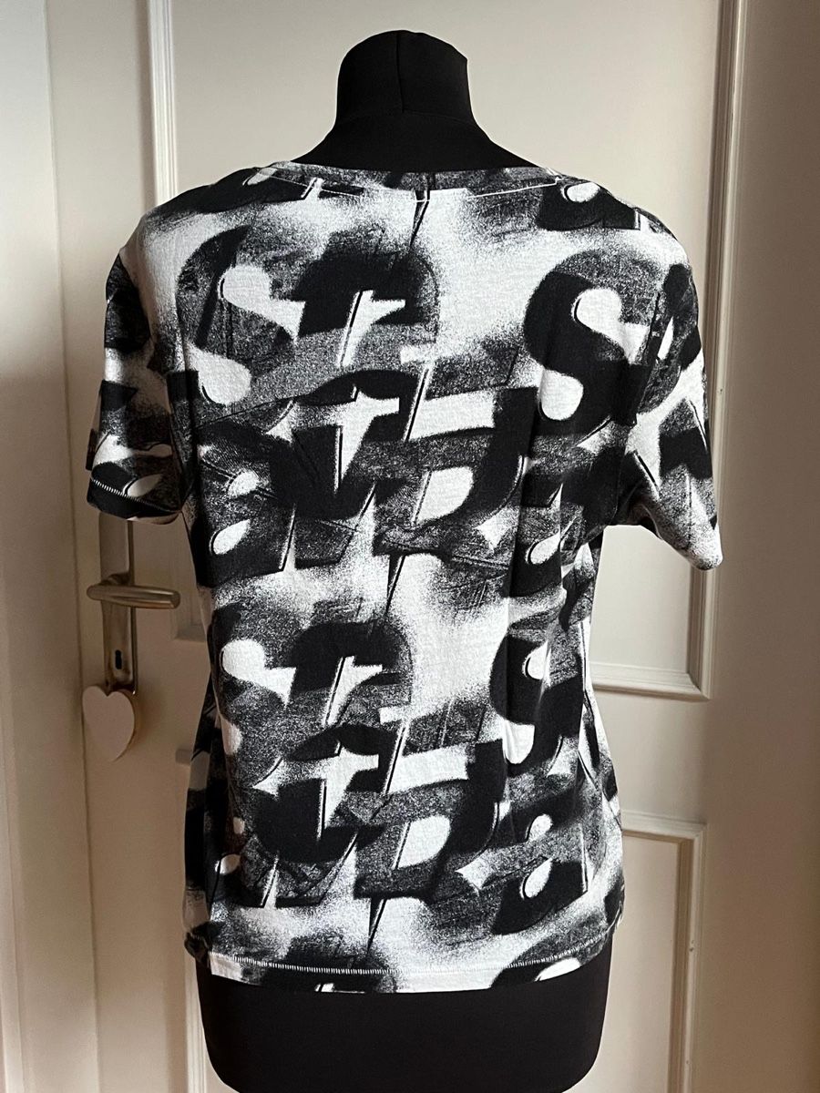 G-Star T-shirt: T-Shirt von G-Star – Usato da Thun venduto da mir_8tjd 1