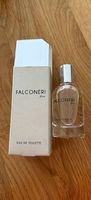 Falconeri Fico Eau de Toilette  50 ml 