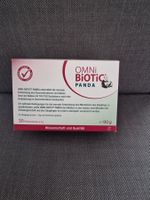 Baby Omni-Biotic Panda, 30 Beutel, Neu