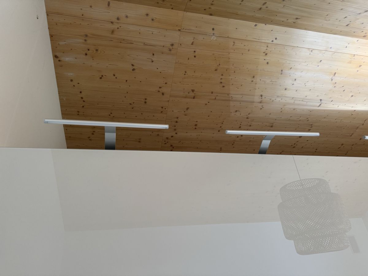 Lampade: Silver LED Lighting aufbau – Nuovo (secondo la descrizione) da Weesen venduto da sannevanrijn