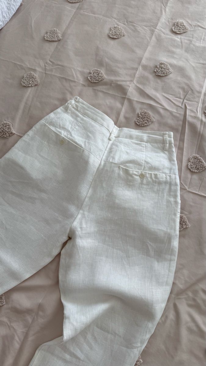 Mango Pantalons: Pantalon Mango – Neuf (Voir description) à Biel/Bienne par diana.diana 2