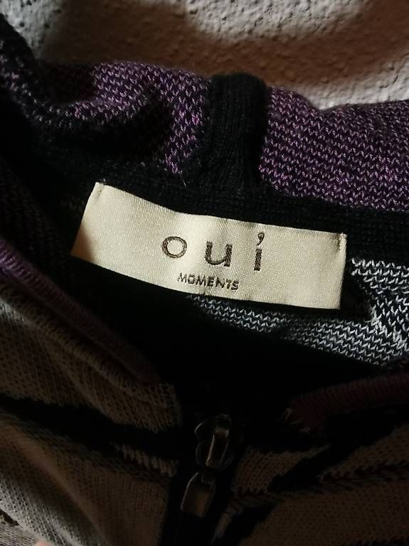 Giacche: Ausgefallene Jacke – Usato da Neuhausen venduto da NatWag 2