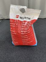 Ölbinder von Würth 10kg