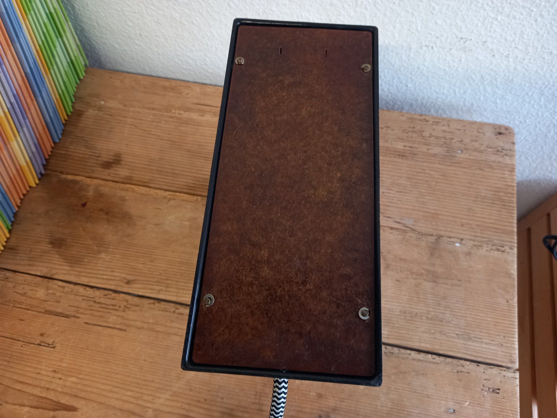 Jura Appareils de cuisine: Jura Toaster – D'occasion à Prez-vers-Siviriez par Monija70 8