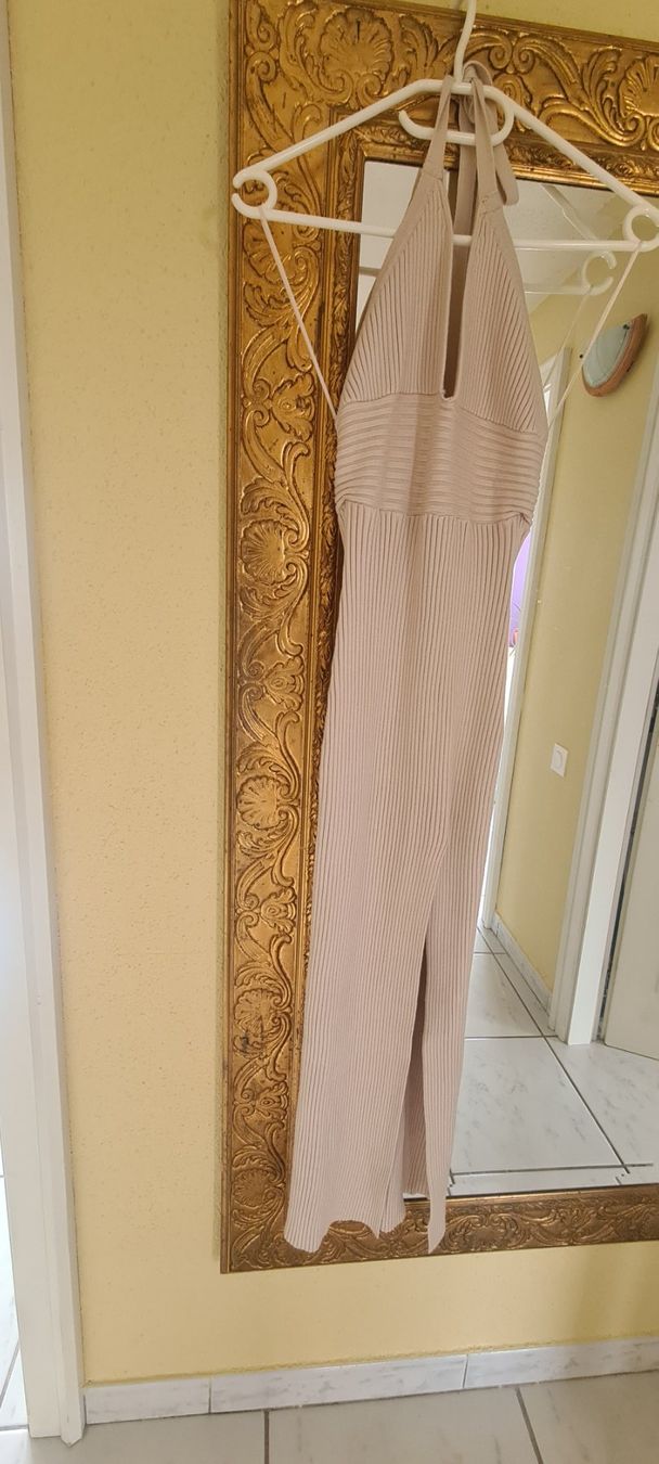 Vestiti: Missue Kleid – Usato da Allschwil venduto da Virgo