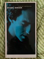 Coffret 3 CD Michel Berger « Pour me comprendre »