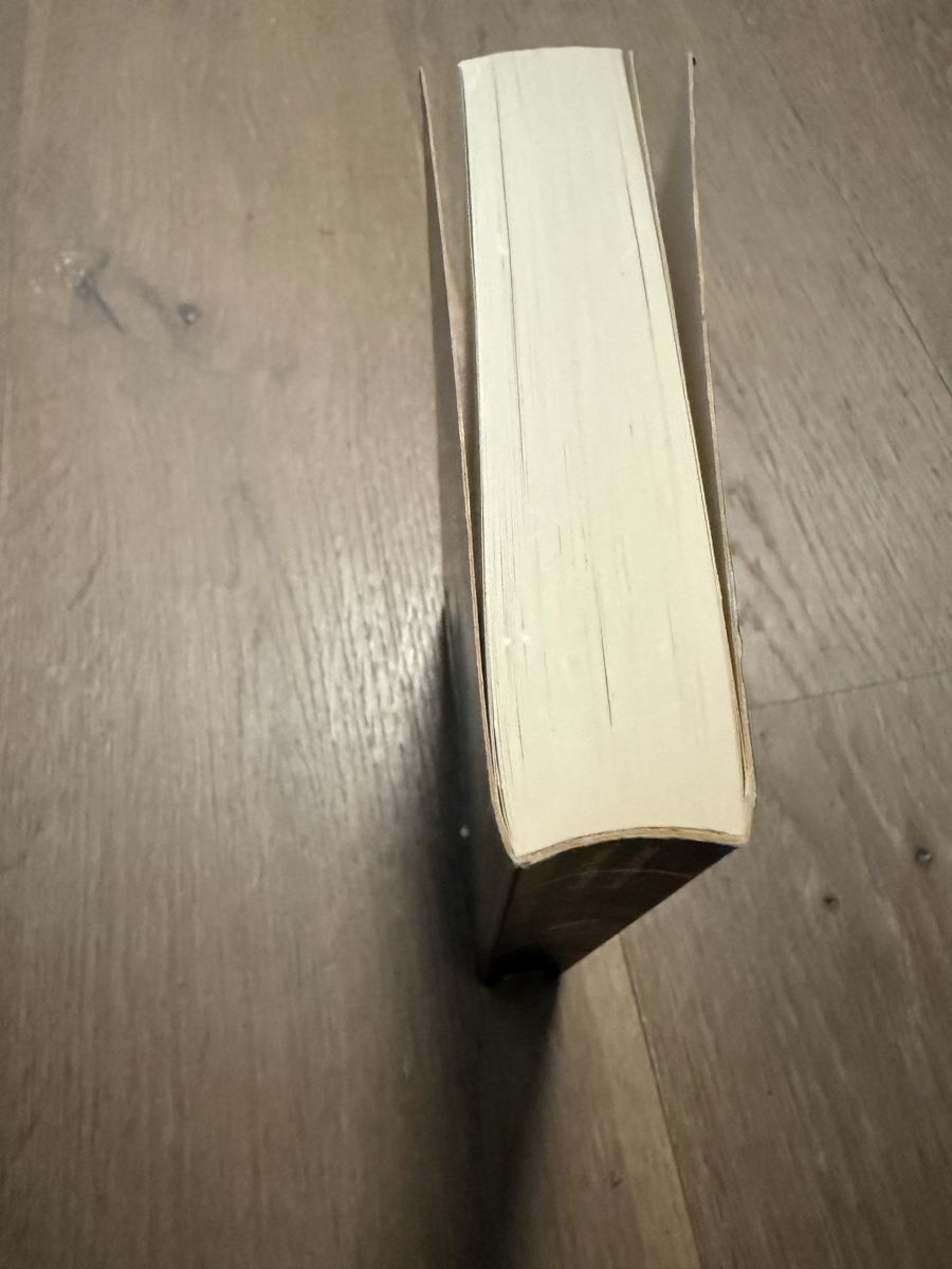 Libri: Mord in Kehrsatz - Hanspeter Born – Usato da Sigriswil venduto da Doldenhorn03 2