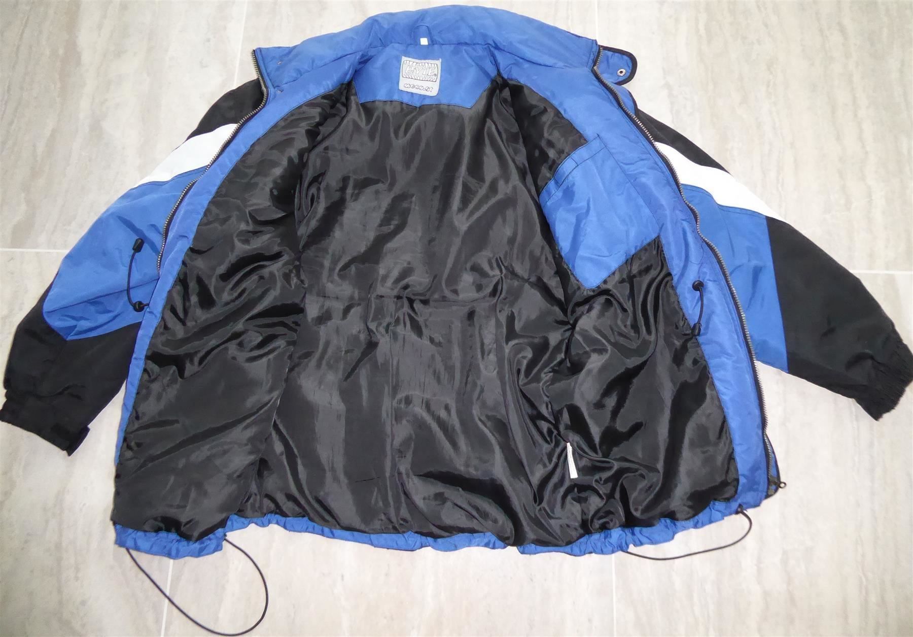 Giacche: Windjacke Byte Gr. 48/50 – Nuovo (secondo la descrizione) da Oberglatt ZH venduto da 123Gebraucht 3